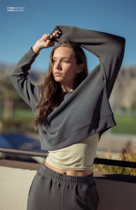 Image result for Spring/Summer Lookbook