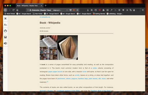 Image result for View-Source Reader