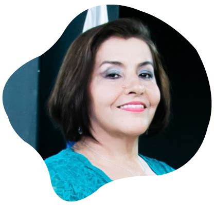 Tu animo arriba – Tu animo arriba