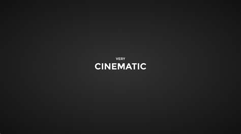 Image result for Title Animation CSS