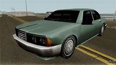Beamer Car by Beamer For Gta San Andreas Beamer Car