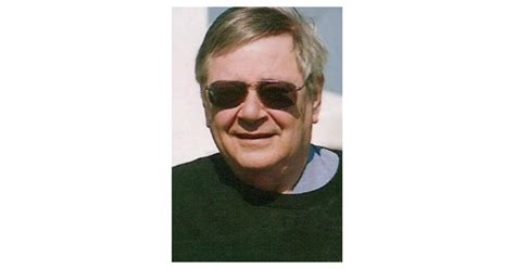 Edwin R. Baldwin Obituary (2024) - New Bedford, MA - Saunders-Dwyer ...