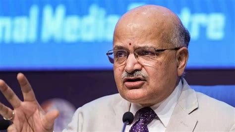 Earth Life 的图像结果