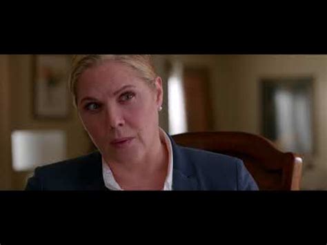 Image result for Alien Code Movie Review