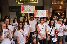 istituto a volta pavia istituto d istruzione superiore quot a volta quot sez liceo istituto a volta pavia istituto d istruzione superiore quot a volta quot sez liceo