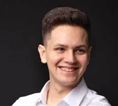 Rezultat imagine pentru How to Implement Page Level Security