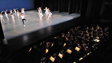 America in September: Weather, Festivals, Places & Things to Do