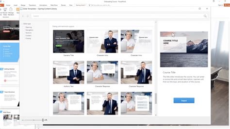 Image result for iSpring Tutorial