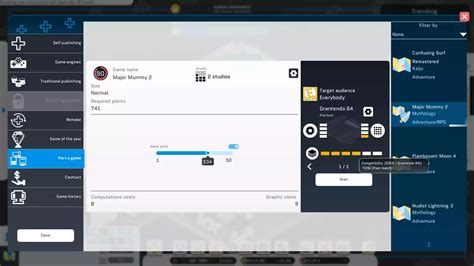 Image result for Coding Adventure Game Dev