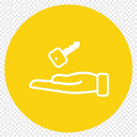 Image result for Designated driver Responsibilities