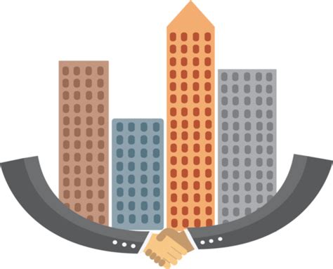 Corporation Logo PNG 的图像结果