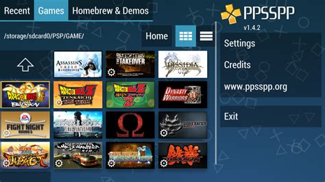 Image result for PPSSPP Version