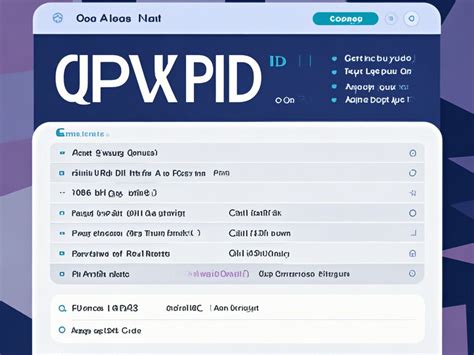System IP Address Check 的图像结果