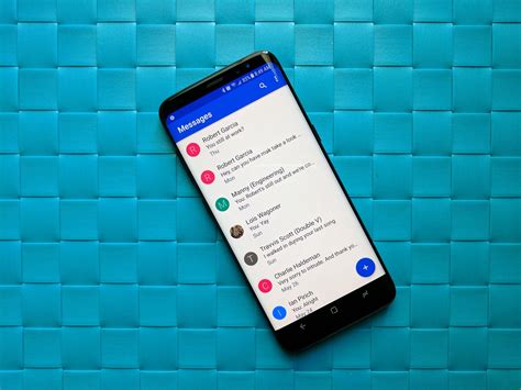 Download All Text Messages Android - FDZUKQ