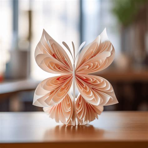 Image result for Kirigami Tutorial