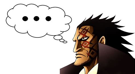 Dogman Encounters Dark Waters 的图像结果