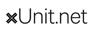 Image result for Xunit.net Tutorial