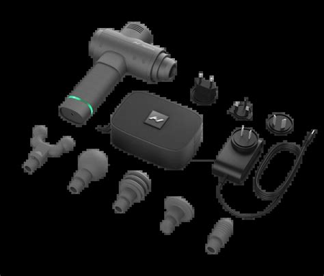 Image result for Hypervolt 2