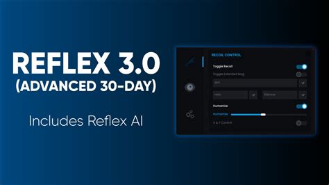 Rust Code Lock Hacks 的图像结果