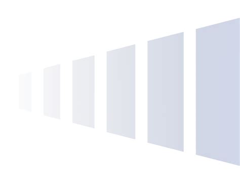 Image result for Python App Development