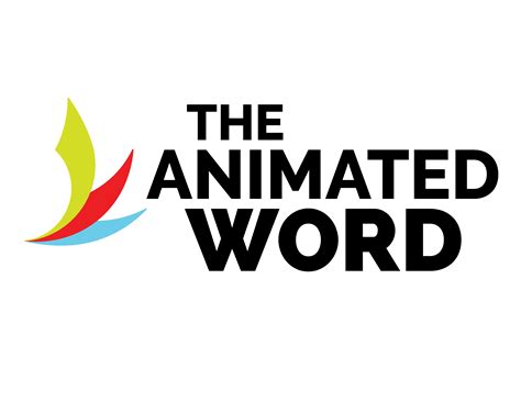 Animated World Logo 的图像结果