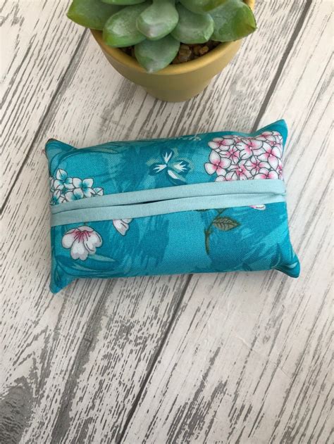 Tissue Pouch Pattern 的图像结果