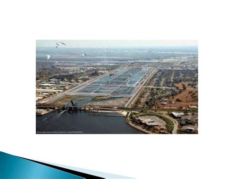 Image result for Note Block Fish Farm