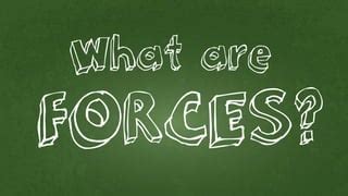 Physics Forces Explained 的图像结果