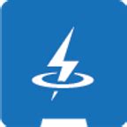 Image result for How to Open Intel Graphics Command Center