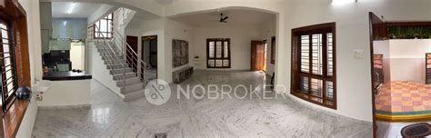 Dulapally, Hyderabad - Map, Pin Code, & Property Rates 2025