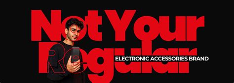 Unix India | Premium Audio Devices & Smartwatches Online – Unixindia