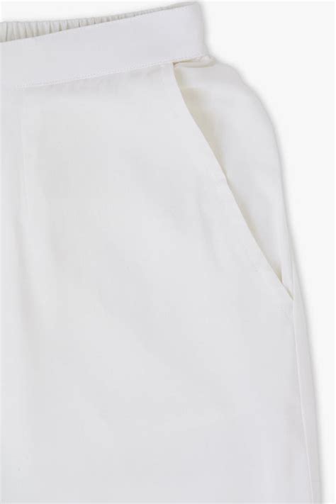 Collection - Bottoms – House of Ayuda