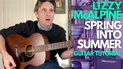 Image result for Spring Into Summer Chords