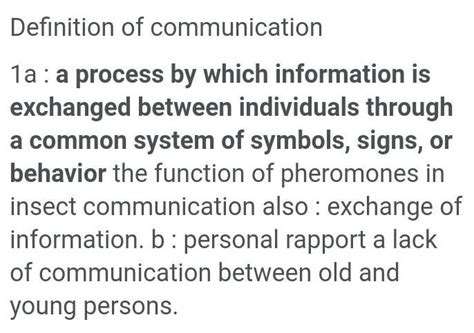 what do you mean by communication? @kits you there? plz ask a question ...
