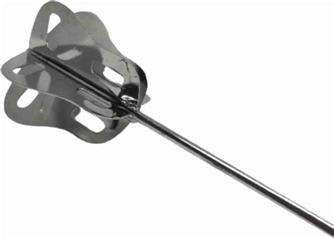 SVGC SVGC_S8 Stainless Steel Spiral Whisk Price in India - Buy SVGC ...