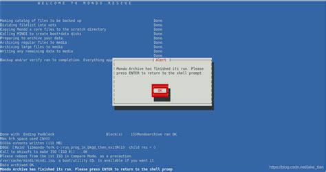 Download arch linux iso file - savvyper