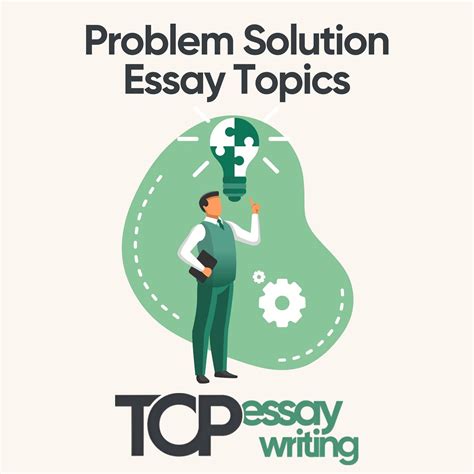 Image result for Problem Solution Essay Topics