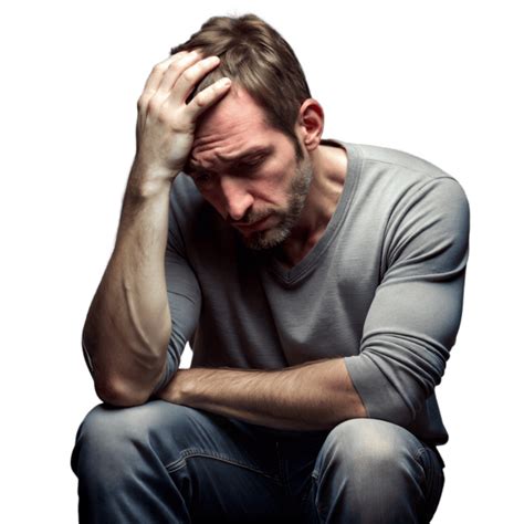 Image result for Sad Red Color Code