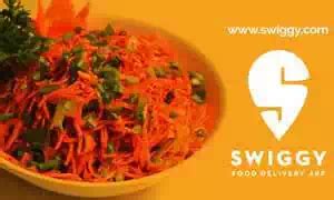 FSSAI Registration & Food Safety License for Bakery Products - FSSAI ...