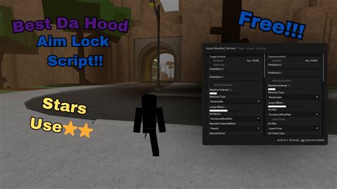 Azure Da Hood Modded Script 的图像结果