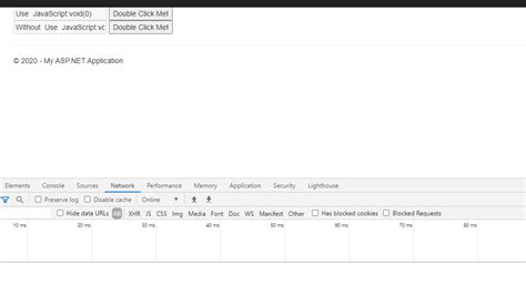 Image result for Eric Clapton JavaScript Void 0