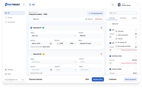 Image result for Testing Flutter Apps