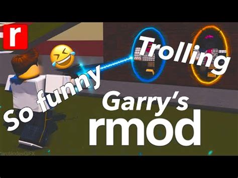 Image result for Garry Mod Roblox