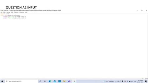 Modularity in Python Programming Pptx 的图像结果