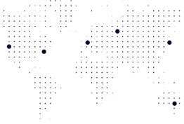 Medica360 - Clinic Management Software and EMR