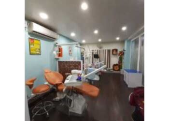 3 Best Dental Clinics in Guwahati, AS - ThreeBestRated