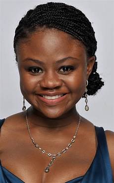 Updo Hairstyles For Black 2014 by Black Hairstyles 2014 Fade Haircut Updo Hairstyles For Black 2014