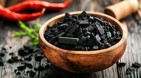 How to Get Rid of Smell in Fridge? DIY Solutions