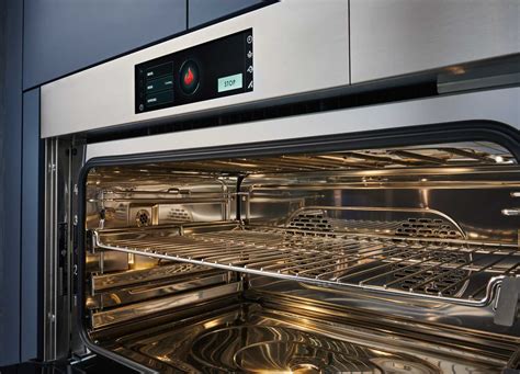 Convection Steam Oven Wolf at Georgia Ramsey blog