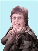 Carol Sneed Obituary (1939 - 2025) - Big Spring, TX - Big Spring Herald